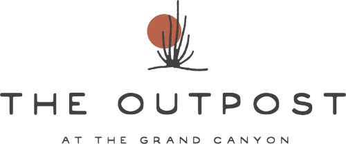 The Outpost at The Grand Canyon