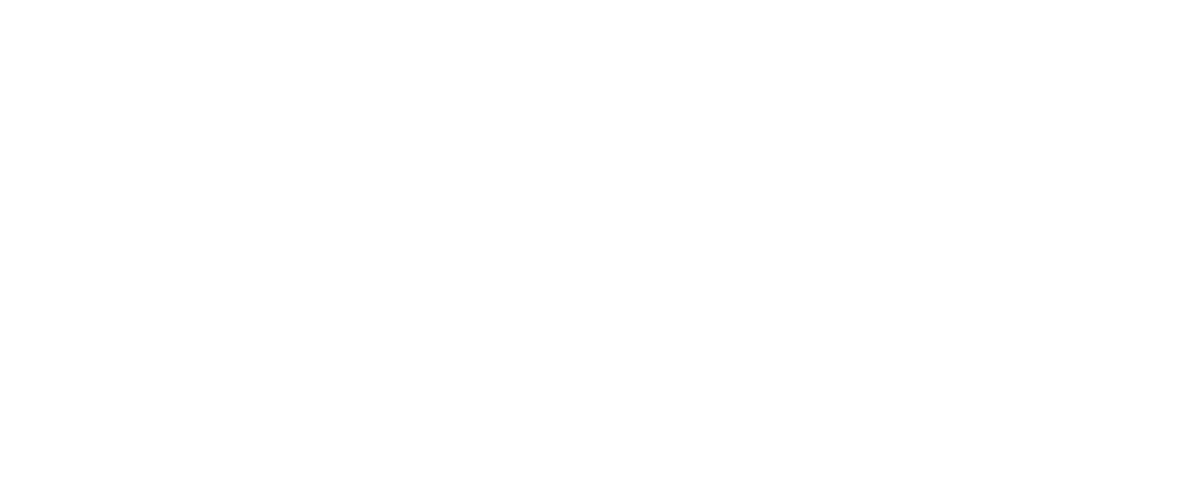 The Outpost at The Grand Canyon